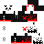 Maple91 Minecraft skin preview