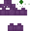 Piirakka_Akke Minecraft skin preview