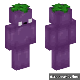 Piirakka_Akke