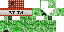 dabo1 Minecraft skin preview