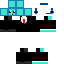 EdgeToSpike Minecraft skin preview