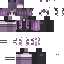 suzukiie Minecraft skin preview