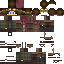 DeadDollan Minecraft skin preview