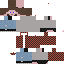 NekitOchka Minecraft skin preview