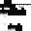 Hey_Ley Minecraft skin preview