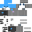 zayrho Minecraft skin preview