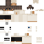 Fors0478 Minecraft skin preview
