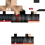 hyypno3 Minecraft skin preview