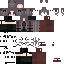 Lordlaws Minecraft skin preview