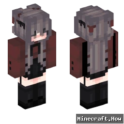 Lordlaws
