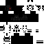 2bzn Minecraft skin preview
