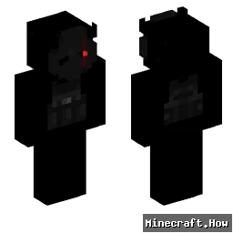 2bzn
