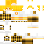 uzcn Minecraft skin preview
