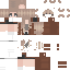 v4mpp_ Minecraft skin preview