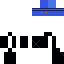 Shadow_Knight52 Minecraft skin preview
