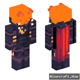 Kulanjango
