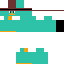quesey32 Minecraft skin preview