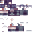 monstructor8 Minecraft skin preview