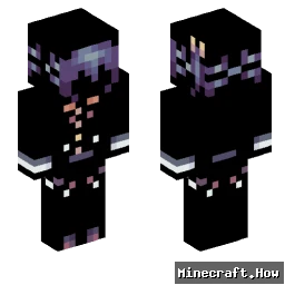 monstructor8