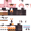 CatsLikePickles Minecraft skin preview
