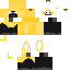 AFkfOrmE Minecraft skin preview