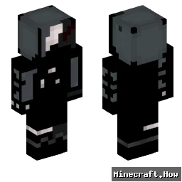 Criixyk