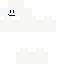 KillaDaDrilla Minecraft skin preview