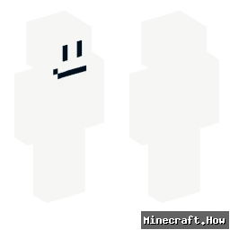 KillaDaDrilla