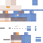 thebunny51 Minecraft skin preview