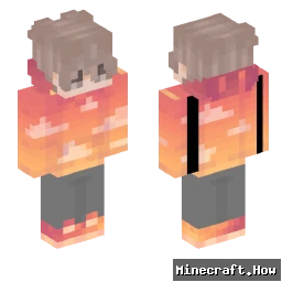 SMwattle