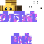 patryZ1 Minecraft skin preview
