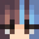 ColdAxe220 classic skin texture