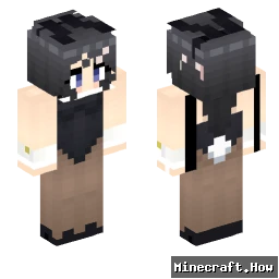 Mai_Senpai_