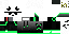 tima4ka1 Minecraft skin preview