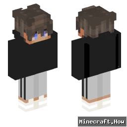 Basil_TM