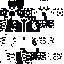 L_ivid Minecraft skin preview