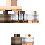 Tin_Thousand Minecraft skin preview