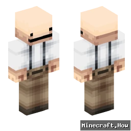 Tin_Thousand