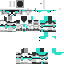 iSukeDEEZ Minecraft skin preview