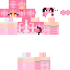 Mortal_MADDEN Minecraft skin preview