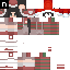 BiGODes_ Minecraft skin preview