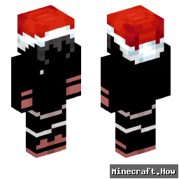 BiGODes_