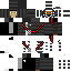 Oliro_ Minecraft skin preview