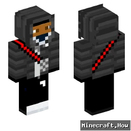 Oliro_