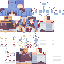 MildOstrich6757 Minecraft skin preview