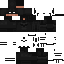 NeilBros92 Minecraft skin preview