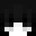 Threadie__ classic skin texture