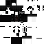 Threadie__ Minecraft skin preview