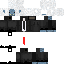 MrMuffinzYT classic skin texture