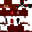 D0GG0L0RD classic skin texture